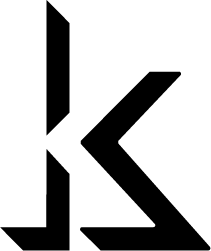 Kobayashi